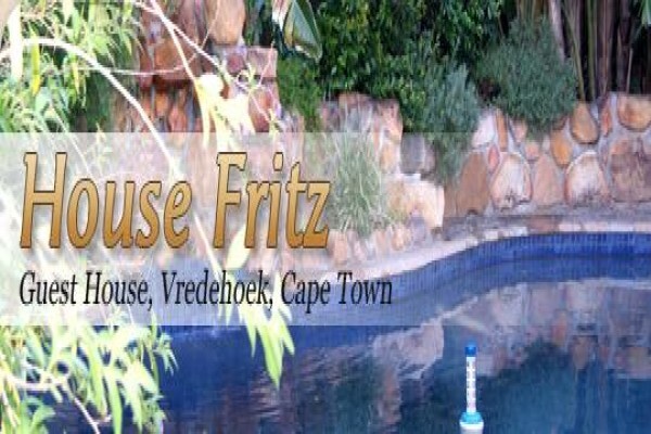 House Fritz
