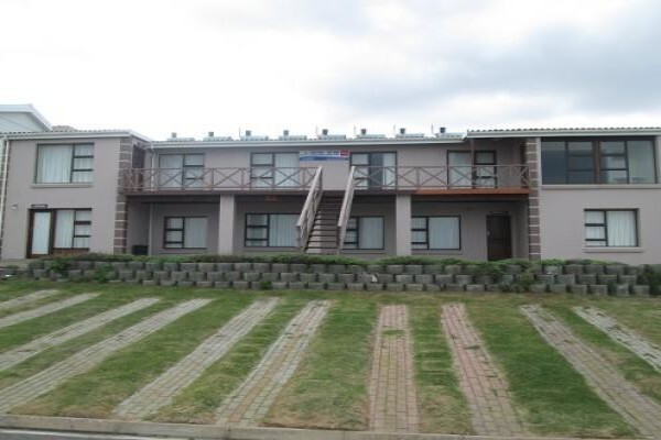 Jongensfontein