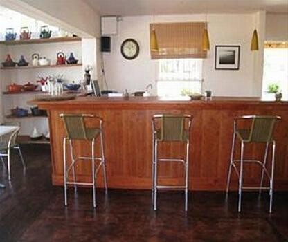 Othandweni Africa B&B