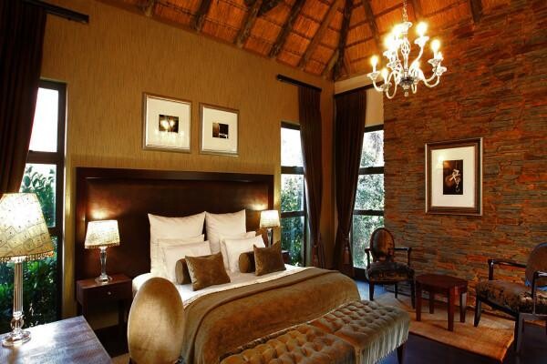 Valleylodge