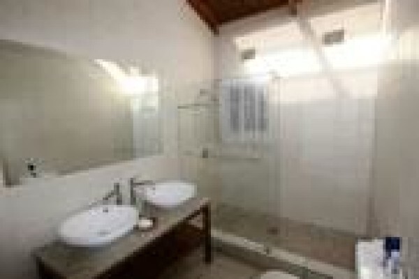 Whale Song Guest House St. Lucia