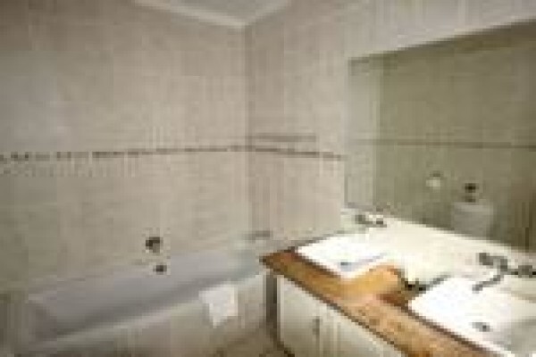 Whale Song Guest House St. Lucia