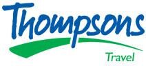 Thompsons Travel Corporate Durban