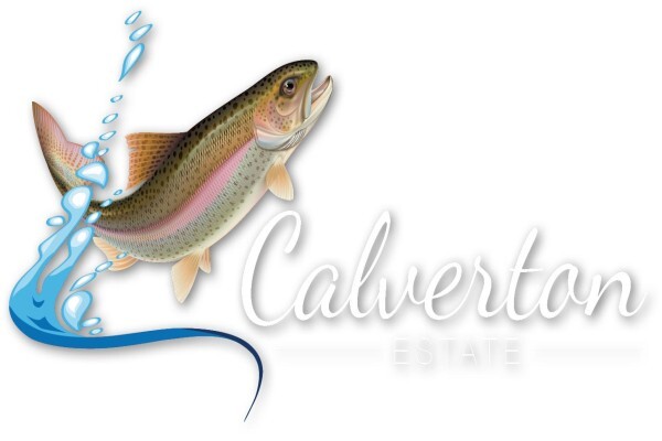 Calverton
