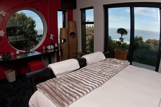 Phoenix Guest House