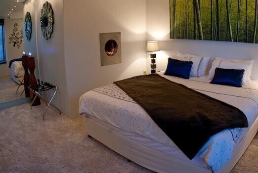 Phoenix Guest House