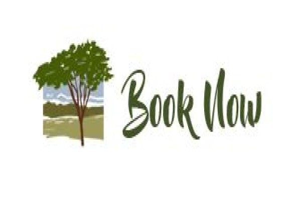 Bellevue Guest House