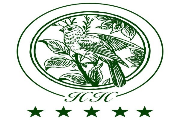 Hacklewood