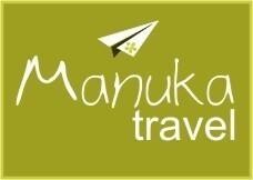 Manuka Visas