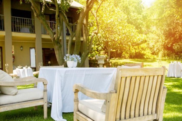 Montpellier Guesthouse