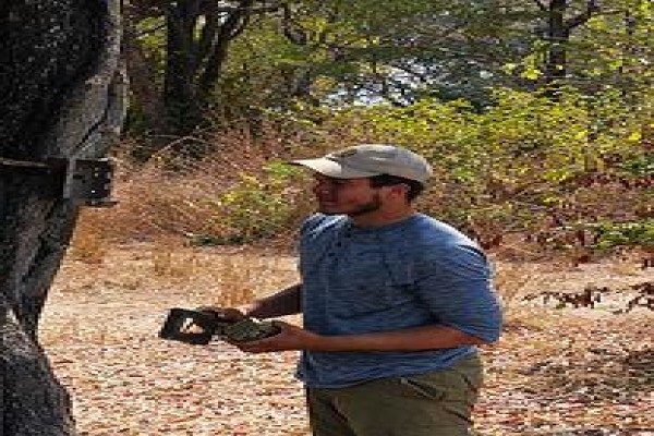 Munyamadzi