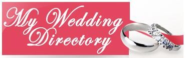 My Wedding Directory