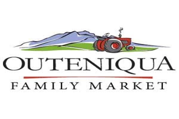 Outeniqua Hop Route