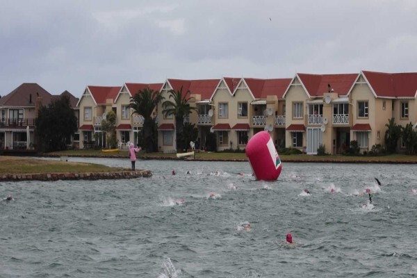 Waterside Living Estates