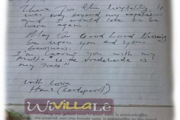 Wivillale