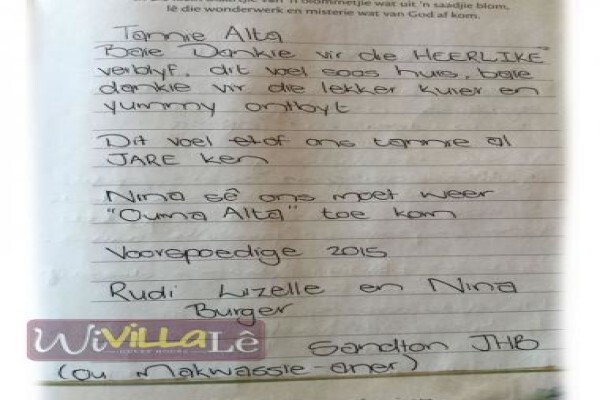 Wivillale