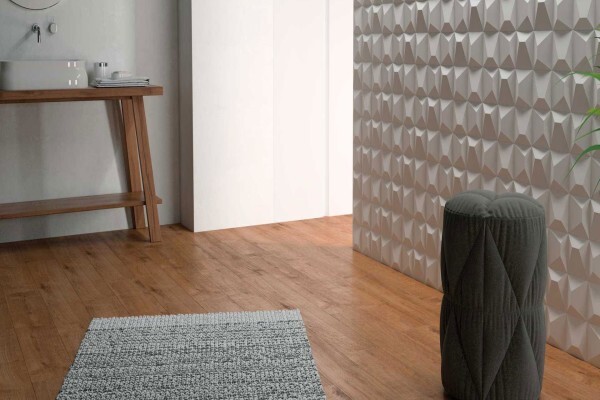 Ultra Flooring