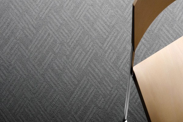 Ultra Flooring