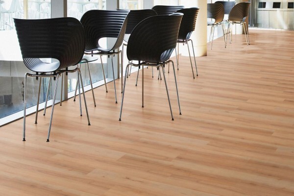 Ultra Flooring