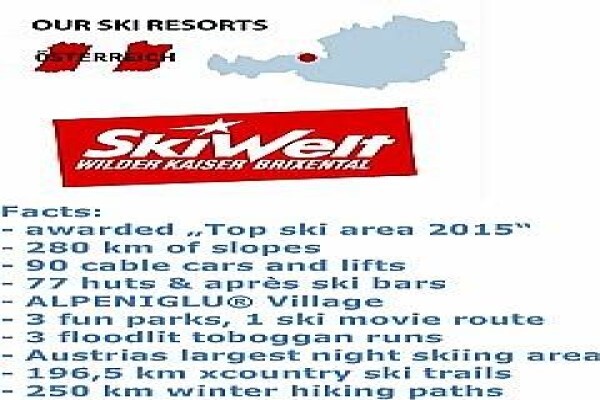 Skiaustria