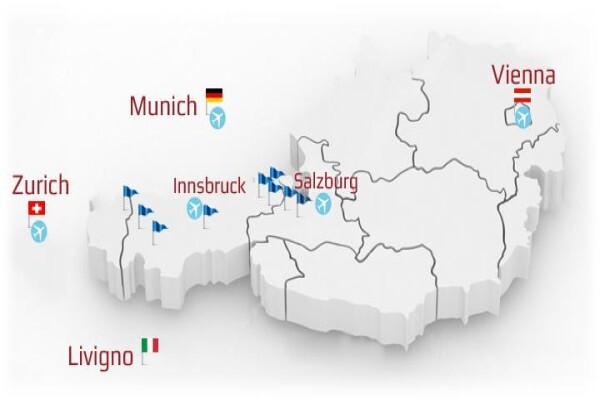Skiaustria