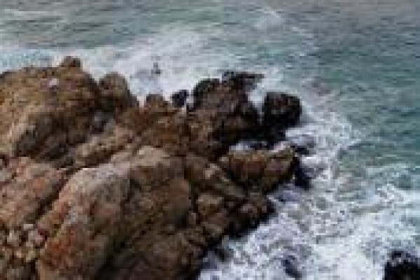 Apartment At Plett
