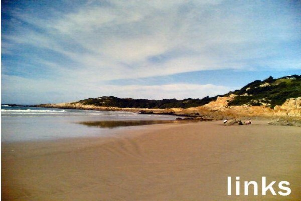 Apartment At Plett