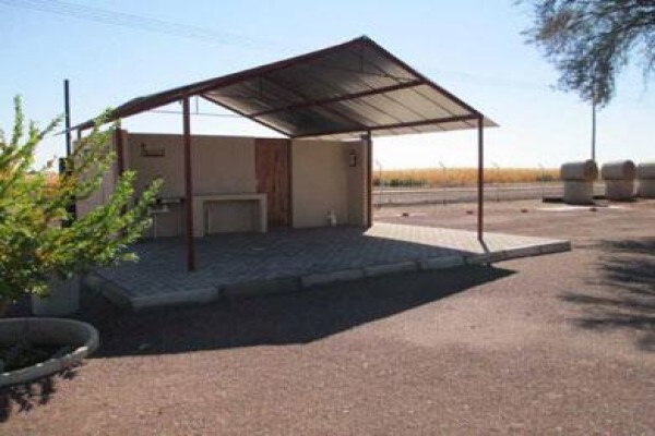 Campsa