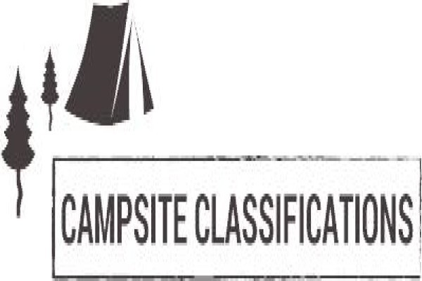 Campsa