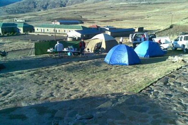 Campsa