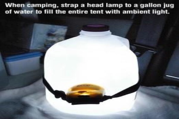 Campsa