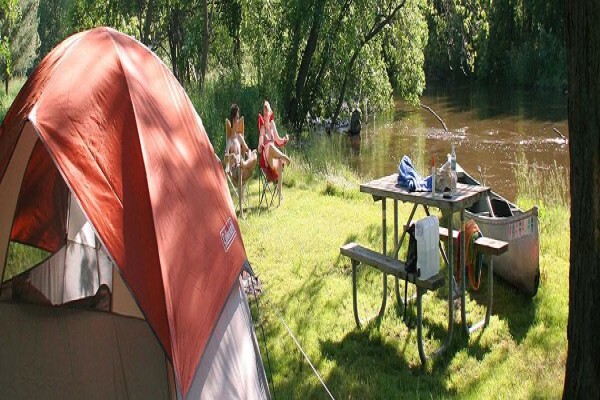 Campsa