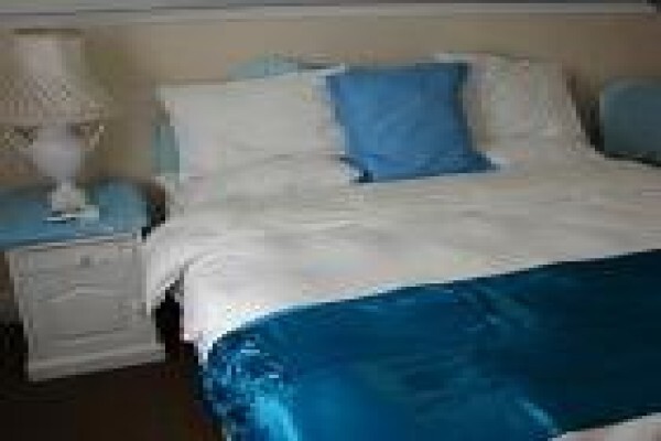 Elarish