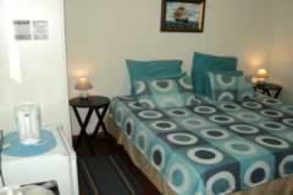 Jasmyn House
