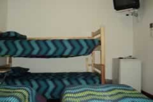 Jasmyn House