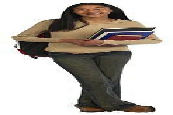 Kundiza Training And Consulting