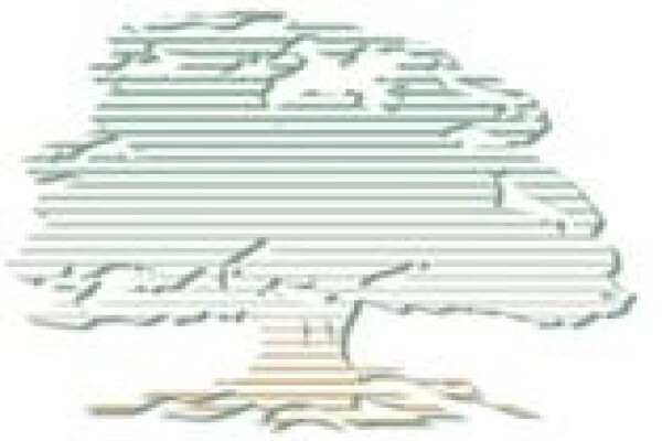 Kundiza Training And Consulting