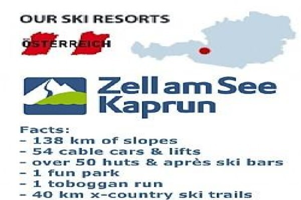 Skiaustria
