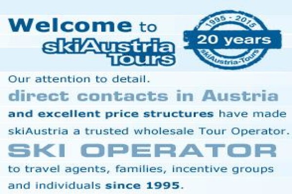 Skiaustria