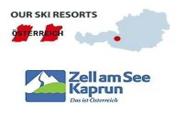Skiaustria