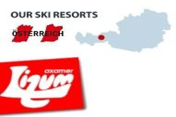 Skiaustria