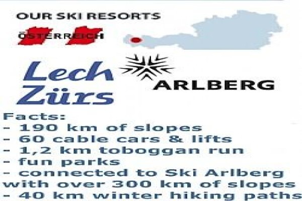 Skiaustria