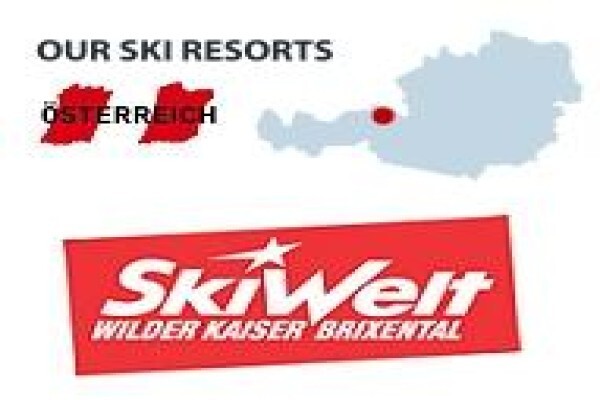 Skiaustria