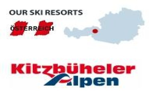 Skiaustria