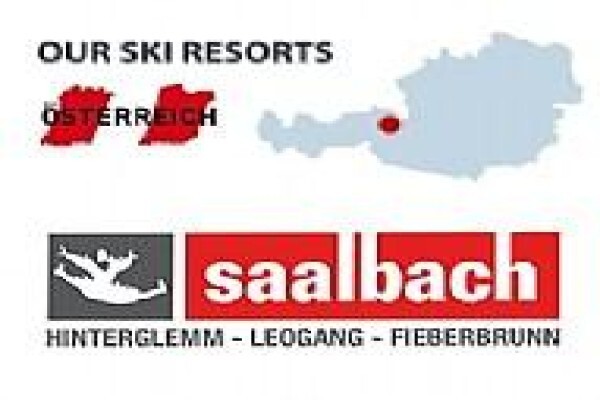 Skiaustria