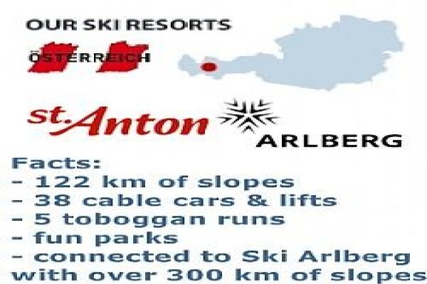 Skiaustria