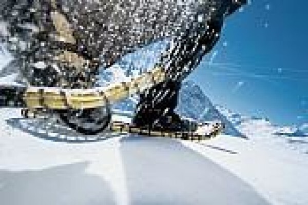Skiaustria