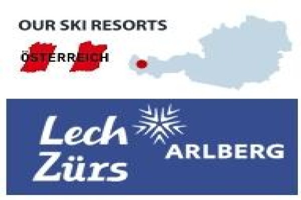 Skiaustria