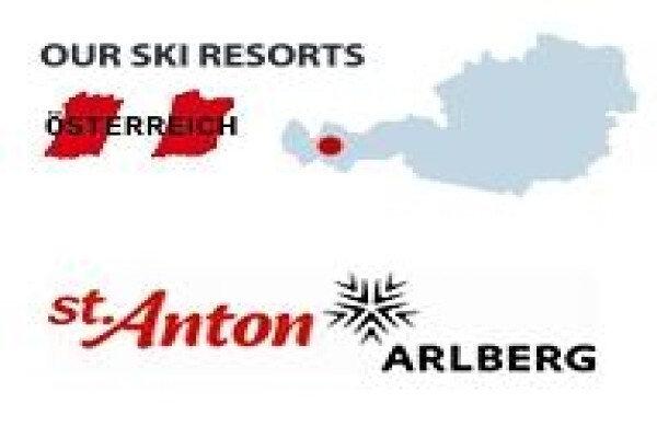 Skiaustria