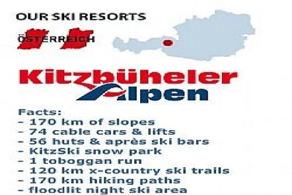 Skiaustria